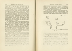 Practical Railroading Volume IV