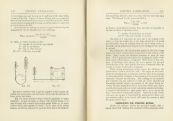 Practical Railroading Volume IV