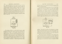 Practical Railroading Volume IV
