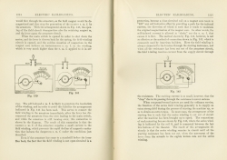 Practical Railroading Volume IV