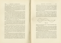 Practical Railroading Volume IV