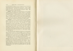 Practical Railroading Volume IV