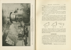 Practical Railroading Volume IV