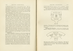 Practical Railroading Volume IV
