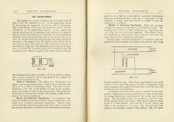 Practical Railroading Volume IV