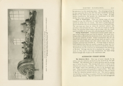 Practical Railroading Volume IV