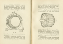 Practical Railroading Volume IV