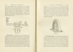 Practical Railroading Volume IV