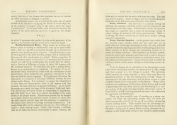 Practical Railroading Volume IV