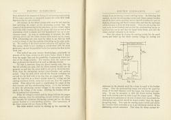 Practical Railroading Volume IV