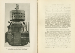 Practical Railroading Volume IV