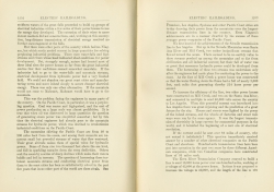 Practical Railroading Volume IV