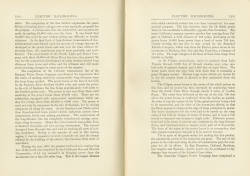 Practical Railroading Volume IV