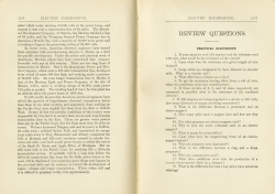 Practical Railroading Volume IV