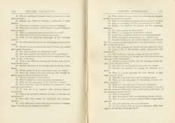 Practical Railroading Volume IV