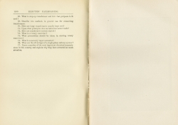 Practical Railroading Volume IV