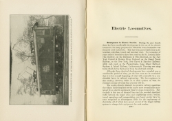 Practical Railroading Volume IV