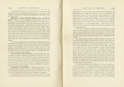 Practical Railroading Volume IV