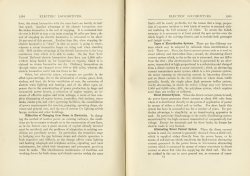 Practical Railroading Volume IV