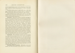 Practical Railroading Volume IV