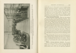 Practical Railroading Volume IV