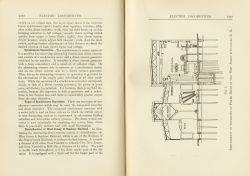 Practical Railroading Volume IV
