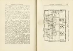 Practical Railroading Volume IV
