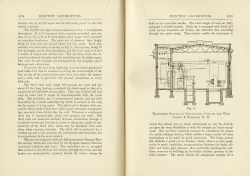 Practical Railroading Volume IV