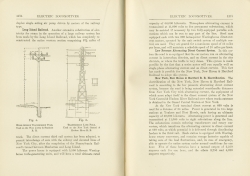 Practical Railroading Volume IV