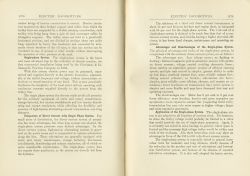 Practical Railroading Volume IV