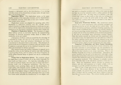 Practical Railroading Volume IV