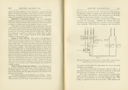 Practical Railroading Volume IV