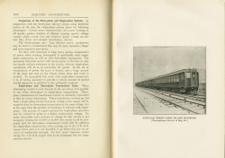 Practical Railroading Volume IV