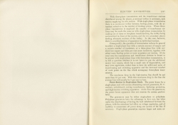 Practical Railroading Volume IV