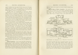 Practical Railroading Volume IV