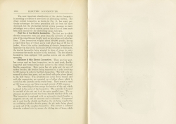 Practical Railroading Volume IV