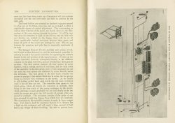 Practical Railroading Volume IV