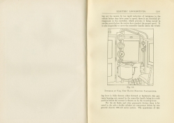 Practical Railroading Volume IV