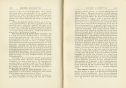 Practical Railroading Volume IV