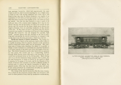 Practical Railroading Volume IV