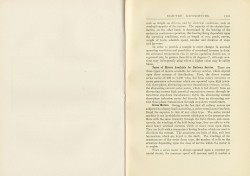 Practical Railroading Volume IV