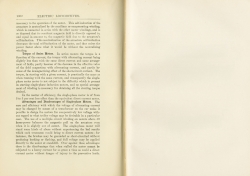 Practical Railroading Volume IV