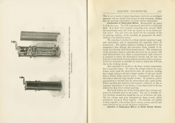 Practical Railroading Volume IV