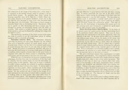 Practical Railroading Volume IV