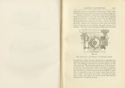 Practical Railroading Volume IV