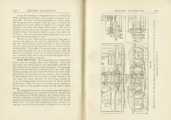 Practical Railroading Volume IV
