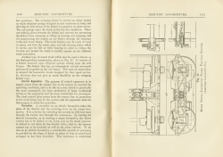 Practical Railroading Volume IV