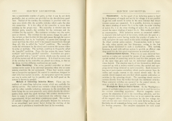 Practical Railroading Volume IV