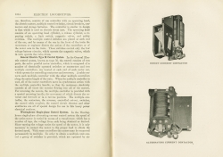 Practical Railroading Volume IV