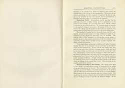 Practical Railroading Volume IV